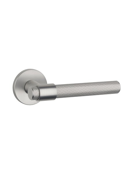 STILE STILE deurklinken GOYA - mat nikkel