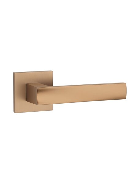 STILE STILE deurklinken LIMA - licht bruin