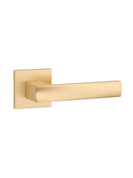 STILE STILE deurklinken LIMA - mat goud