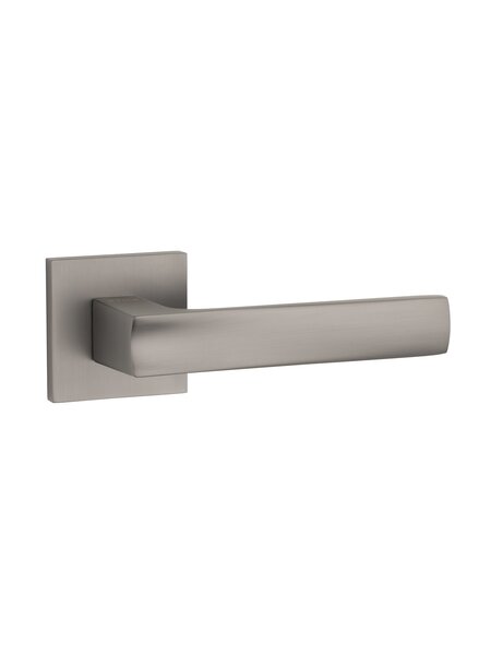 STILE STILE deurklinken LIMA - Titanium