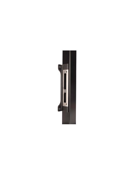 LOCINOX Locinox slotvanger installatie in slotpatroon SFKU-40