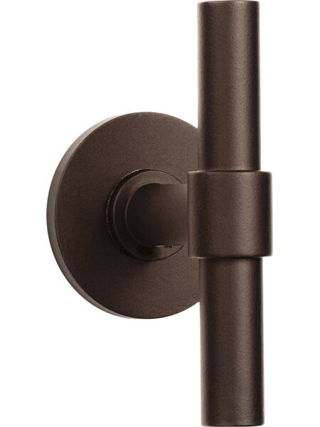 Formani Deurklinken Piet Boon ONE PBT 15/50 - Brons