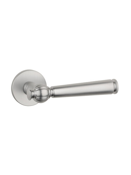STILE STILE deurklinken - TUKA - mat chroom