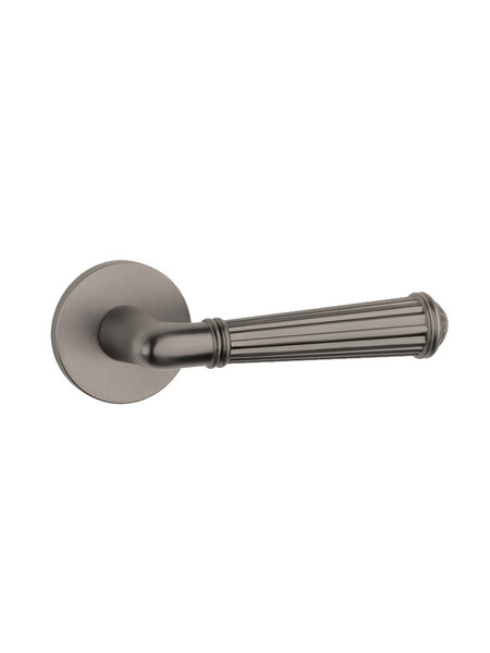 STILE Stile deurklinken ARIDA - titanium