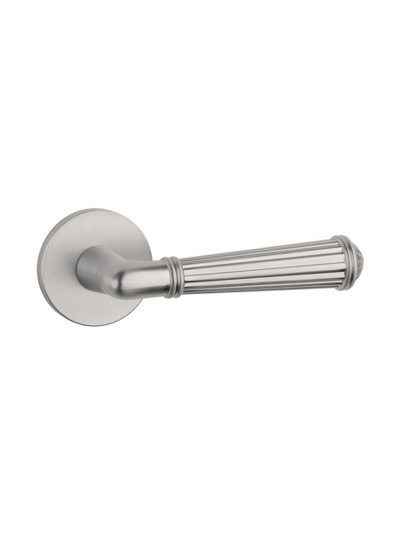 STILE Stile deurklinken ARIDA - mat chroom
