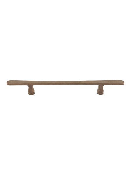 Dauby Meubelgreep PMBU-224 ruw brons (RB)