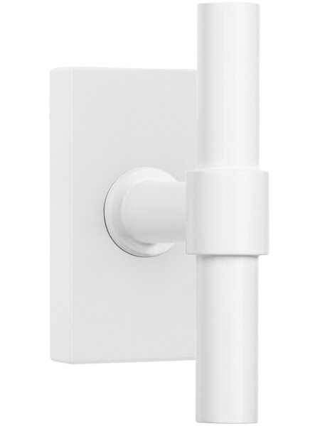 Formani Witte Raamkruk Piet Boon ONE PBT15-DK