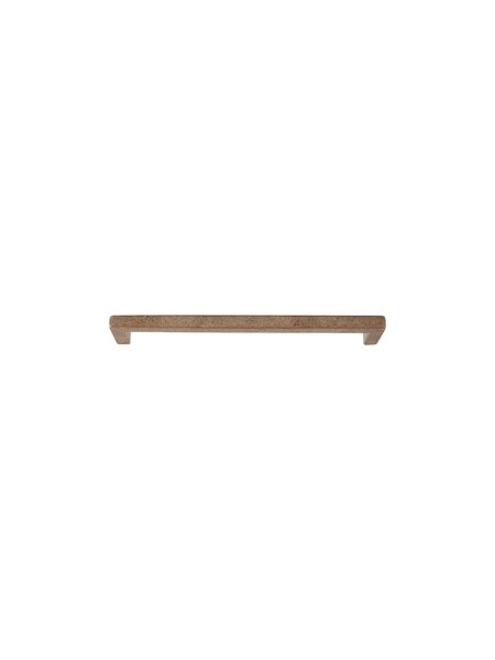 Dauby Meubelgreep PMQ-224 ruw brons (RB)