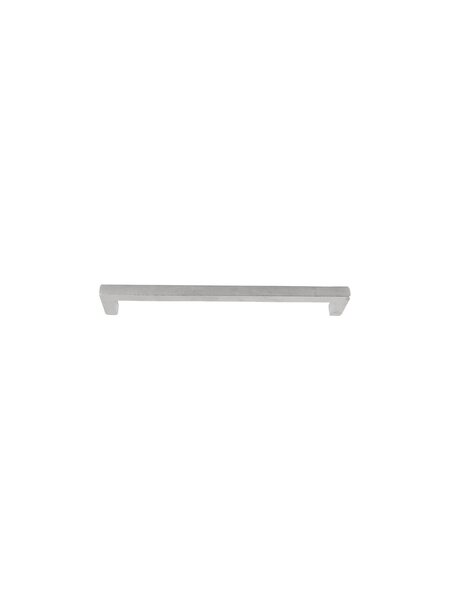 Dauby Meubelgreep PMQ-224 mat wit brons (WBS)