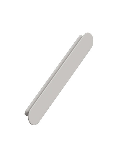 Furnipart Meubelgrepen MIRO - Arizona beige