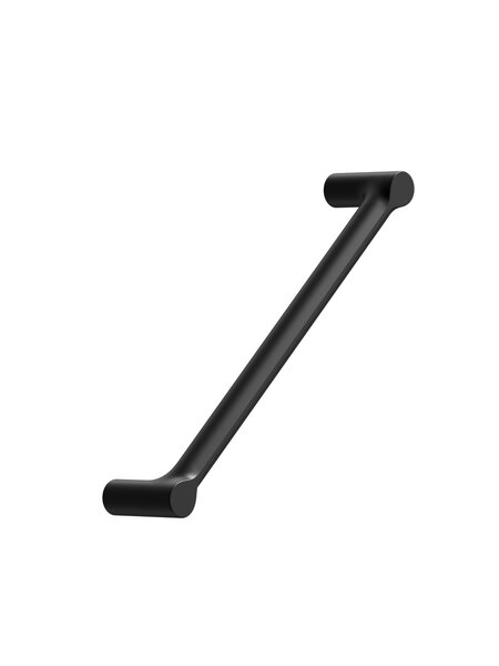 Furnipart Meubelgrepen FILO - Mat zwart