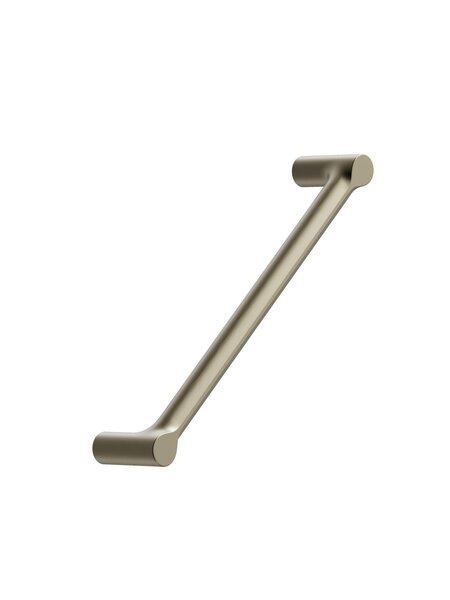 Furnipart Meubelgrepen FILO - Geborsteld messing