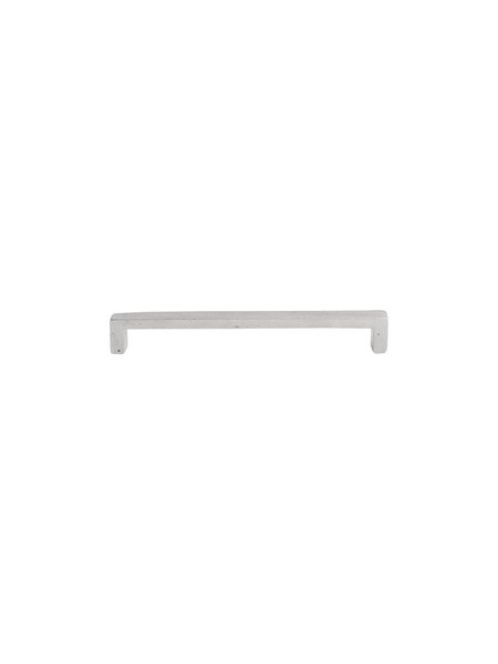 Dauby Meubelgreep PMQ-384 wit brons (WB)