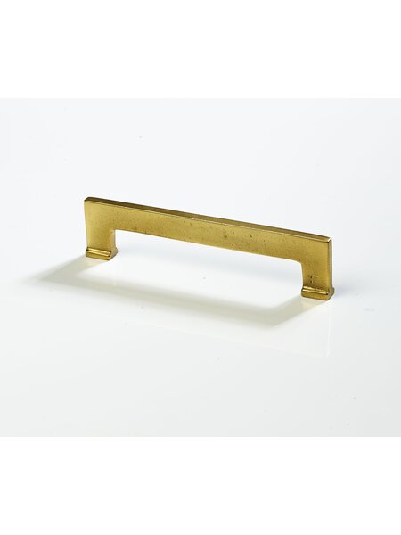JOLIE JOLIE meubelgrepen EVOKE in Old Gold