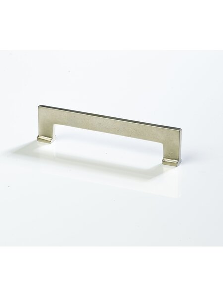 JOLIE JOLIE meubelgrepen EVOKE in Old Silver