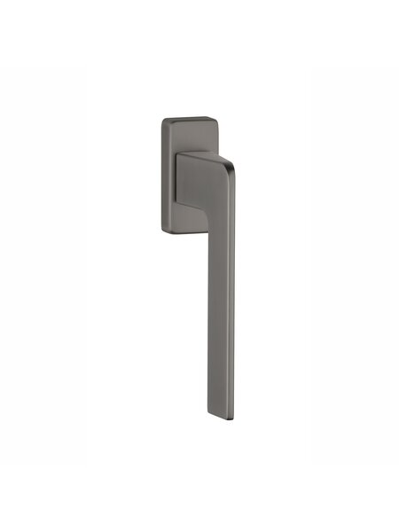 STILE STILE raamkruk OMA Q titanium