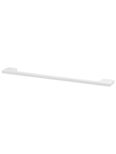 I.B.E. Witte Meubelgreep 224 mm