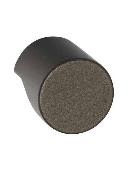 Formani Massieve meubelknop RIVIO GL24M brons