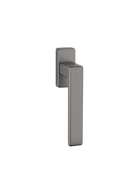 STILE STILE raamkruk MIIA Q - Titanium