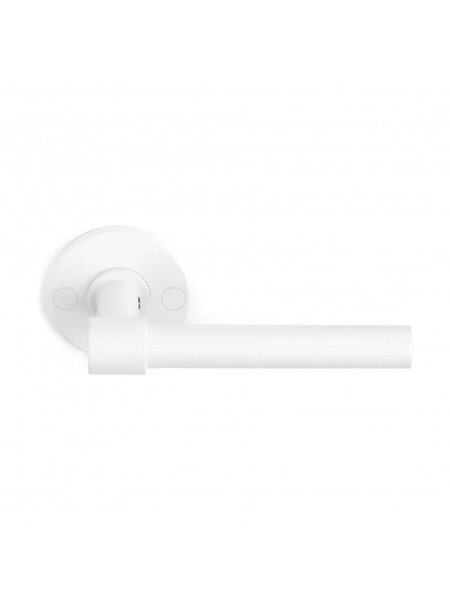 Formani Witte deurklinken Piet Boon ONE PBL 15XL/50