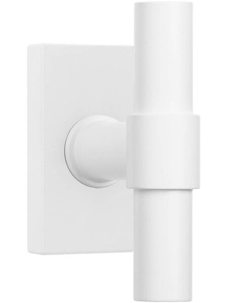 Formani Witte Raamkruk Piet Boon ONE PBT20-DK