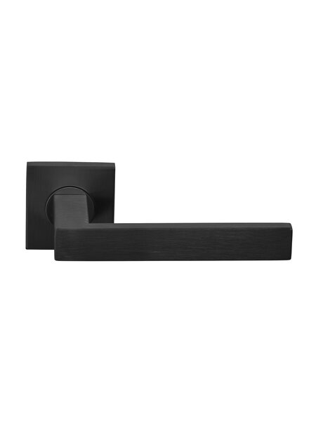 Formani Formani deurkruk Basics BSQ2-G IG- PVD gunmetal