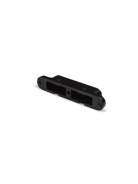 Dulimex Veiligheidssluitkom PC55 SKG** – 126 × 23 mm – Zwart