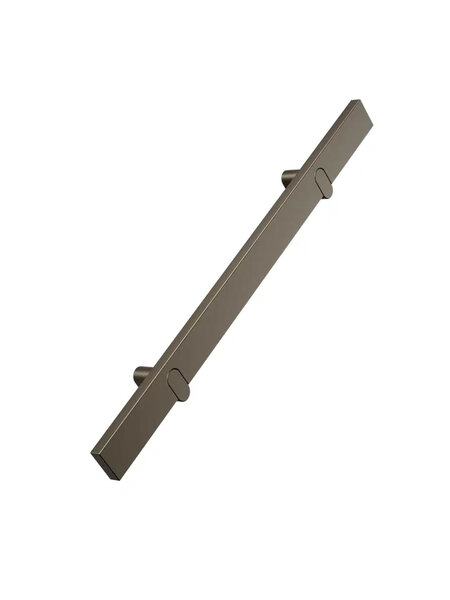 Furnipart Meubelgreep REEV mat brons