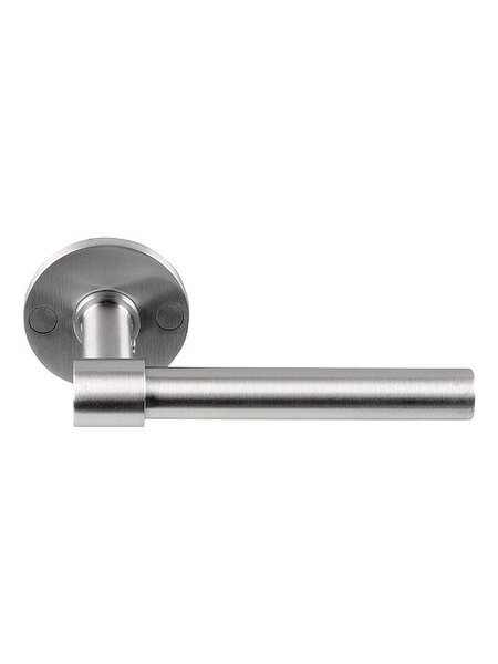 Formani Deurklinken Piet Boon ONE PBL 15XL/50 - RVS