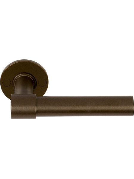 Formani Piet Boon ONE PBL20XL/50 BR