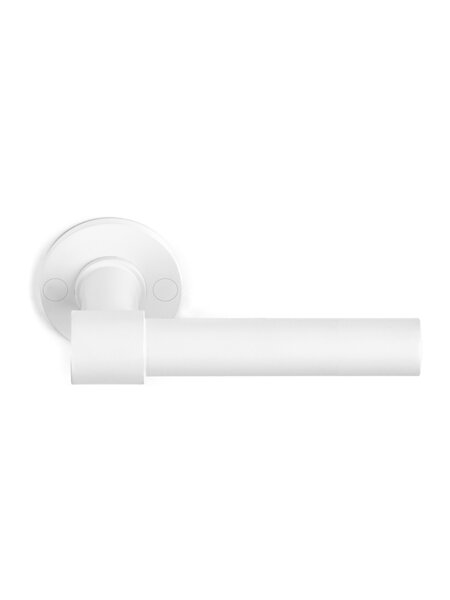 Formani Deurklinken Piet Boon ONE PBL20XL/50 - Wit