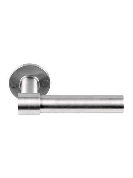 Formani Deurklinken Piet Boon ONE PBL20XL/50 - RVS