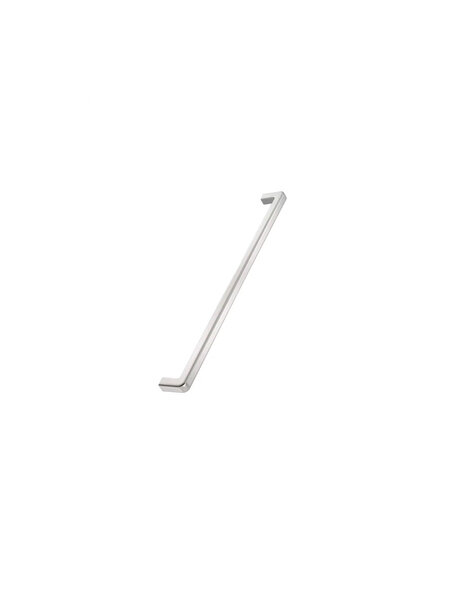 Furnipart Meubelgreep MANGO Inox Look