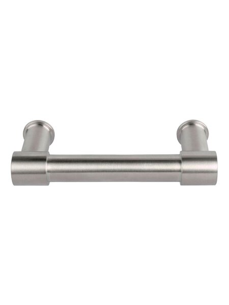 Formani Formani raamgreep Piet Boon ONE PB120 - RVS