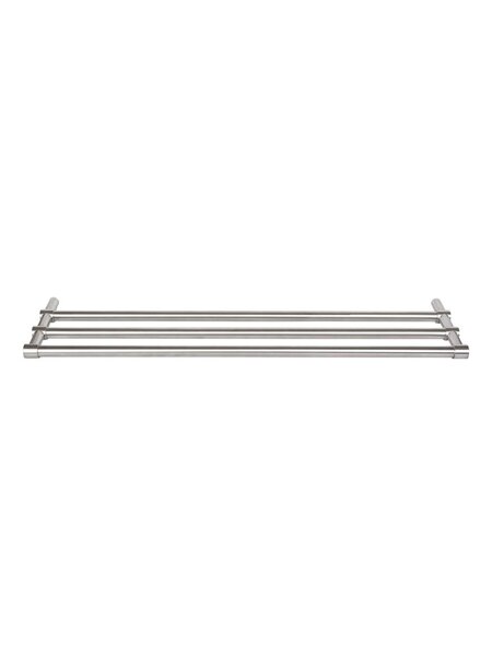Formani Formani handdoekrek Piet Boon ONE PB775 - RVS