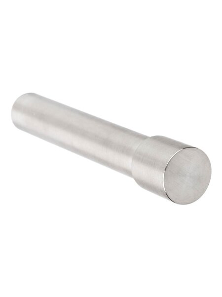 Formani Formani reserve toiletrolhouder Piet Boon ONE PB201 - RVS