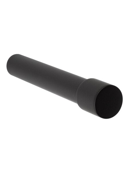 Formani Formani reserve toiletrolhouder Piet Boon ONE PB201 - Zwart