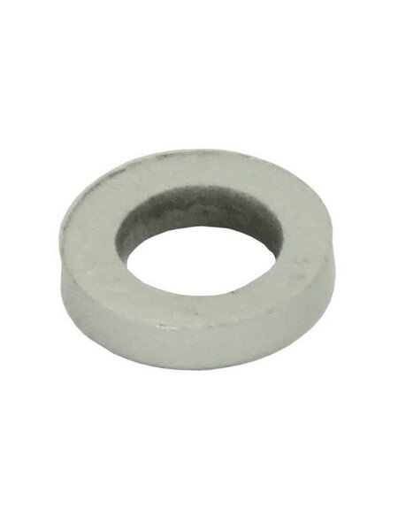 HDD RING SCHARNIER 80X80X2,5/2,5MM ALU LOOK