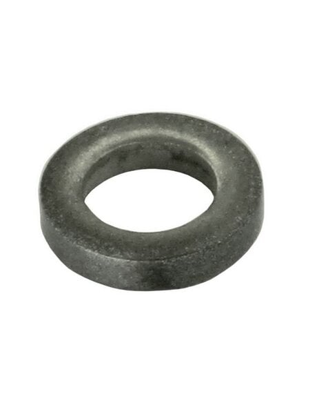 HDD RING SCHARNIER 80X80X2,5/2,5MM IJZER