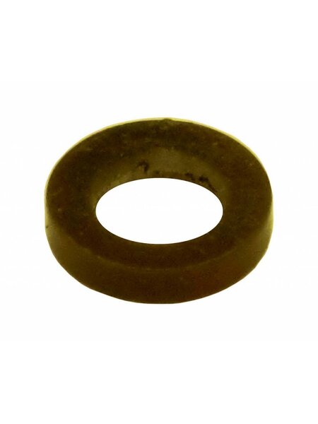 HDD RING SCHARNIER 80X80X2,5/ 2,5MM ROEST