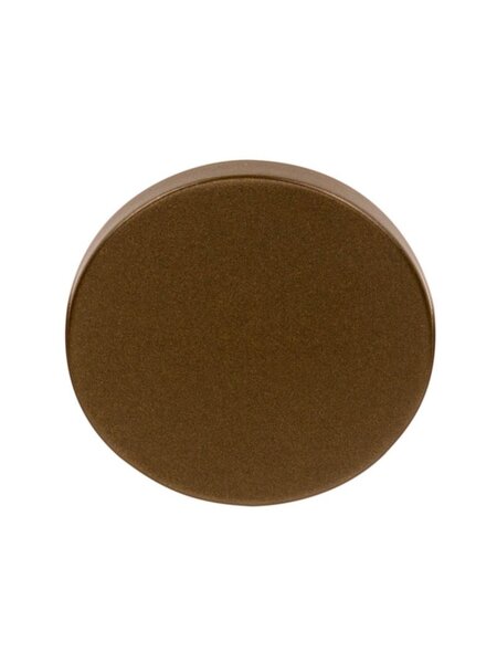 Formani 1 blind plaatje TENSE BBB53 - Brons