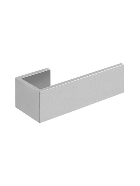 Formani Deurklinken RIBBON BM100 - mat RVS