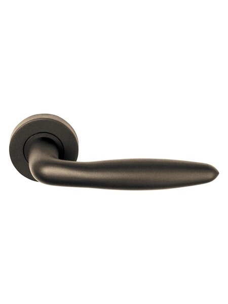 Formani Formani deurkruk Basics LB18H - Brons