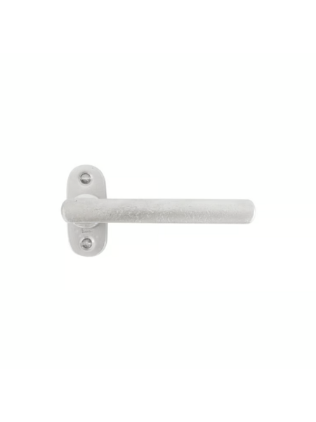 Dauby Gatdeel PH1920/ PBTC 1 mat wit brons (WBS)