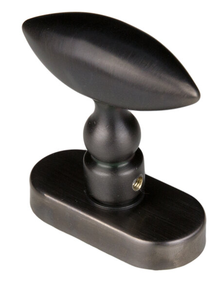 HDD Raamkruk Olina carbon