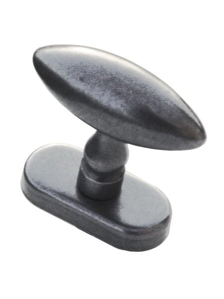 HDD Raamkruk Olive ijzer