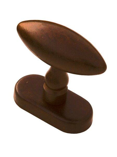 HDD Raamkruk Olive roest
