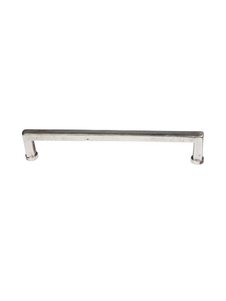 Dauby Dauby PPH deurgreep – wit brons (WB) 350 mm