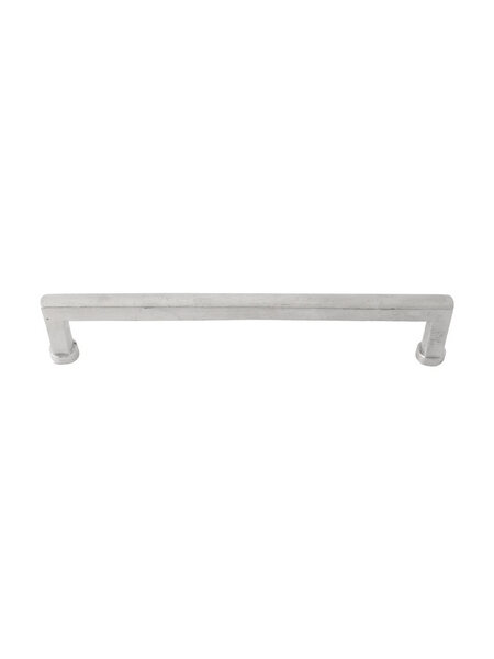 Dauby Dauby PPH deurgreep – mat wit brons (WB) 350 mm