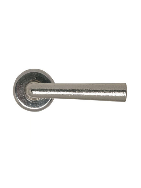 Dauby Dauby PH1925-50 deurklink –  wit brons (WB)